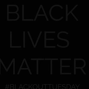 Meet your Posher, Jessel